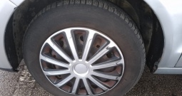 VW Polo 1.4 TDi diesel reg. 7. Mj