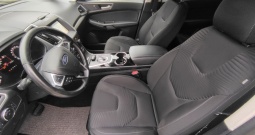 Ford S- Max Automatik 140 Kw