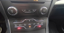 Ford S- Max Automatik 140 Kw