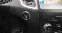 Ford S- Max Automatik 140 Kw