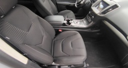 Ford S- Max Automatik 140 Kw