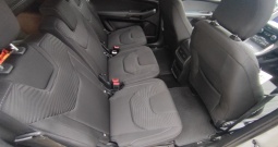 Ford S- Max Automatik 140 Kw