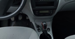 Citroen c3 1.4 benzin. Nije uvoz. Ispis km STP. Registriran do 11 2026.