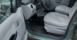 Citroen c3 1.4 benzin. Nije uvoz. Ispis km STP. Registriran do 11 2026.