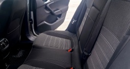 Insignia, 2.0 CDTi, karavan, 2013.g.