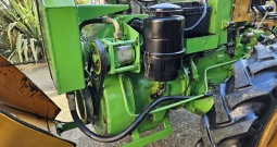 TV 420,'85.,tvornički originalan,uščuvan,može na kartice!