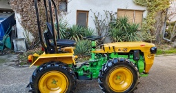 TV 420,'85.,tvornički originalan,uščuvan,može na kartice!