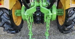 TV 420,'85.,tvornički originalan,uščuvan,može na kartice!