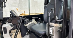 Caterpillar 305.5 Midi Bager 2018- 4357 radnih sati