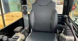 Caterpillar 305.5 Midi Bager 2018- 4357 radnih sati