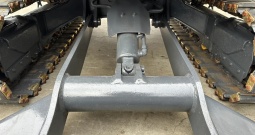 Kubota KX165-5 2016 – midi-bager-3585 Radnih sati