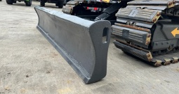 Kubota KX165-5 2016 – midi-bager-3585 Radnih sati