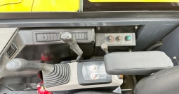 Komatsu PC58-8 midi bager (2022) – 482 Radnih sati !