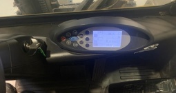 Viličar Električni / STILL RX60-25 / 2023 Bat / 3898 sati / Prodano !