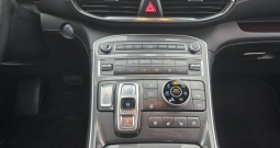 HYUNDAI SANTA FE 2.2 CRDi 4WD 8DCT PRIME