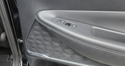 HYUNDAI SANTA FE 2.2 CRDi 4WD 8DCT PRIME