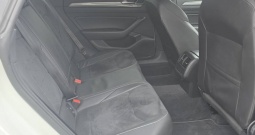 VW ARTEON 2.0 TDI DSG R-line