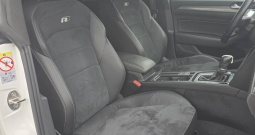 VW ARTEON 2.0 TDI DSG R-line