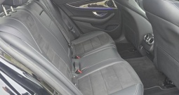 MERCEDES E KLASA 220d AMG