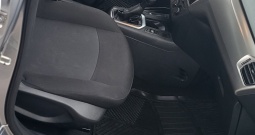 Prodajem auto Citroen C-Elysee