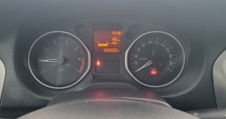 Prodajem auto Citroen C-Elysee