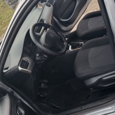 Prodajem auto Citroen C-Elysee