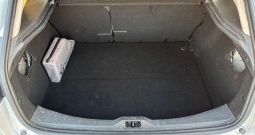 Renault Megane 1.5 dci, može zamjena za noviji veći obiteljski auto