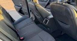 Renault Megane 1.5 dci, može zamjena za noviji veći obiteljski auto