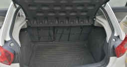 Seat ibiza 1,2 tdi, redovno servisirana u ovlaštenom servisu