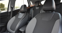 Opel Grandland 1.5D 130KS Automatik-Kamera,DAB,Android&Apple - Elegance