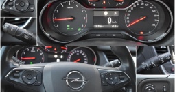 Opel Grandland 1.5D 130KS Automatik-Kamera,DAB,Android&Apple - Elegance