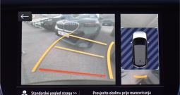 Opel Grandland 1.5D 130KS Automatik-Kamera,DAB,Android&Apple - Elegance