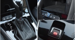 Opel Grandland 1.5D 130KS Automatik-Kamera,DAB,Android&Apple - Elegance