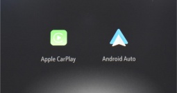 Opel Grandland 1.5D 130KS Automatik-Kamera,DAB,Android&Apple - Elegance