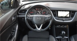 Opel Grandland 1.5D 130KS Automatik-Kamera,DAB,Android&Apple - Elegance