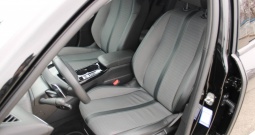 Peugeot 2008 1.5 HDi AUTOMATIK Allure