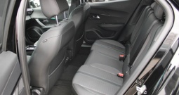 Peugeot 2008 1.5 HDi AUTOMATIK Allure