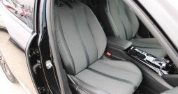 Peugeot 2008 1.5 HDi AUTOMATIK Allure