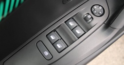 Peugeot 2008 1.5 HDi AUTOMATIK Allure