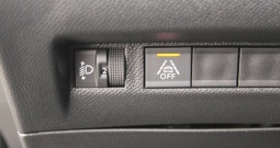 Peugeot 2008 1.5 HDi AUTOMATIK Allure
