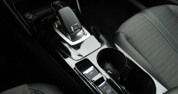 Peugeot 2008 1.5 HDi AUTOMATIK Allure