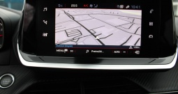 Peugeot 2008 1.5 HDi AUTOMATIK Allure