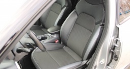 Nissan Juke 1.0 GID-T AUTOMATIK N-Connecta