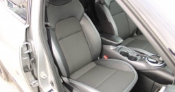 Nissan Juke 1.0 GID-T AUTOMATIK N-Connecta