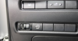 Nissan Juke 1.0 GID-T AUTOMATIK N-Connecta