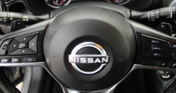 Nissan Juke 1.0 GID-T AUTOMATIK N-Connecta
