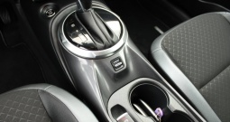 Nissan Juke 1.0 GID-T AUTOMATIK N-Connecta