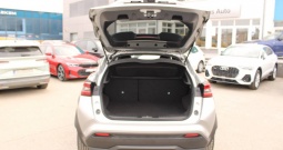 Nissan Juke 1.0 GID-T AUTOMATIK N-Connecta