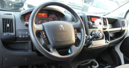 Peugeot Boxer 2.2 HDi L2H2