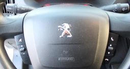 Peugeot Boxer 2.2 HDi L2H2